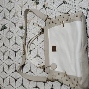 Miche Luxe Berlin, Prima